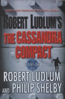 Robert_Ludlum_s_The_Cassandra_compact